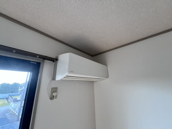 センチュリー7B棟の物件内観写真